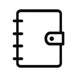 Ebook Descomplica Mulher